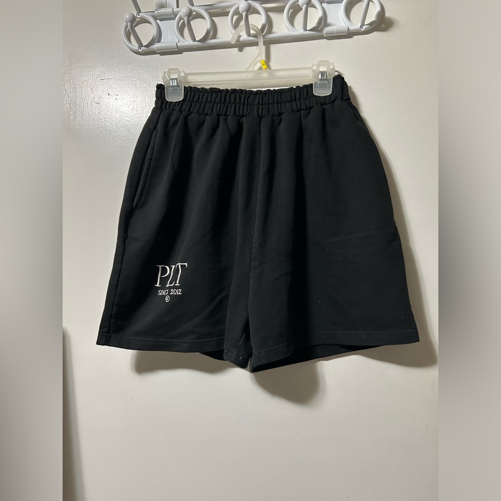 Pretty Little Thing Shorts
